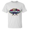 Ultra Cotton T-Shirt Tall Sizes Thumbnail