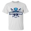 Ultra Cotton T-Shirt Tall Sizes Thumbnail
