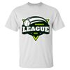 Ultra Cotton T-Shirt Tall Sizes Thumbnail
