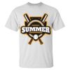 Ultra Cotton T-Shirt Tall Sizes Thumbnail
