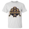 Ultra Cotton T-Shirt Tall Sizes Thumbnail