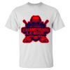 Ultra Cotton T-Shirt Tall Sizes Thumbnail