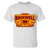Ultra Cotton T-Shirt Tall Sizes Thumbnail