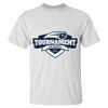 Ultra Cotton T-Shirt Tall Sizes Thumbnail