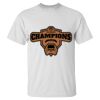 Ultra Cotton T-Shirt Tall Sizes Thumbnail