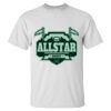 Ultra Cotton T-Shirt Tall Sizes Thumbnail