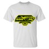 Ultra Cotton T-Shirt Tall Sizes Thumbnail