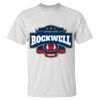 Ultra Cotton T-Shirt Tall Sizes Thumbnail
