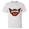 Ultra Cotton T-Shirt Tall Sizes Thumbnail