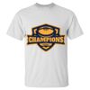 Ultra Cotton T-Shirt Tall Sizes Thumbnail