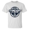 Ultra Cotton T-Shirt Tall Sizes Thumbnail