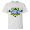 Ultra Cotton T-Shirt Tall Sizes Thumbnail