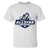 Ultra Cotton T-Shirt Tall Sizes Thumbnail