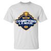 Ultra Cotton T-Shirt Tall Sizes Thumbnail