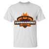 Ultra Cotton T-Shirt Tall Sizes Thumbnail