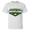 Ultra Cotton T-Shirt Tall Sizes Thumbnail