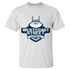 Ultra Cotton T-Shirt Tall Sizes Thumbnail