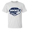 Ultra Cotton T-Shirt Tall Sizes Thumbnail