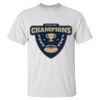 Ultra Cotton T-Shirt Tall Sizes Thumbnail
