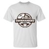 Ultra Cotton T-Shirt Tall Sizes Thumbnail