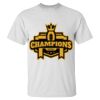 Ultra Cotton T-Shirt Tall Sizes Thumbnail