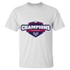 Ultra Cotton T-Shirt Tall Sizes Thumbnail