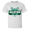 Ultra Cotton T-Shirt Tall Sizes Thumbnail