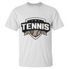 Ultra Cotton T-Shirt Tall Sizes Thumbnail