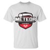 Ultra Cotton T-Shirt Tall Sizes Thumbnail