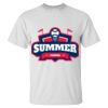 Ultra Cotton T-Shirt Tall Sizes Thumbnail