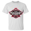 Ultra Cotton T-Shirt Tall Sizes Thumbnail