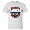 Ultra Cotton T-Shirt Tall Sizes Thumbnail