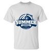 Ultra Cotton T-Shirt Tall Sizes Thumbnail