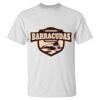 Ultra Cotton T-Shirt Tall Sizes Thumbnail