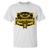 Ultra Cotton T-Shirt Tall Sizes Thumbnail