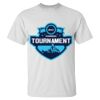 Ultra Cotton T-Shirt Tall Sizes Thumbnail
