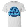 Ultra Cotton T-Shirt Tall Sizes Thumbnail
