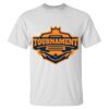 Ultra Cotton T-Shirt Tall Sizes Thumbnail