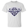 Ultra Cotton T-Shirt Tall Sizes Thumbnail