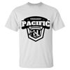 Ultra Cotton T-Shirt Tall Sizes Thumbnail