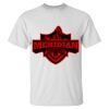 Ultra Cotton T-Shirt Tall Sizes Thumbnail