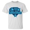 Ultra Cotton T-Shirt Tall Sizes Thumbnail