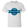 Ultra Cotton T-Shirt Tall Sizes Thumbnail