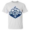 Ultra Cotton T-Shirt Tall Sizes Thumbnail