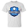 Ultra Cotton T-Shirt Tall Sizes Thumbnail