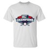 Ultra Cotton T-Shirt Tall Sizes Thumbnail