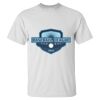 Ultra Cotton T-Shirt Tall Sizes Thumbnail