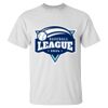 Ultra Cotton T-Shirt Tall Sizes Thumbnail