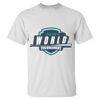 Ultra Cotton T-Shirt Tall Sizes Thumbnail