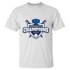 Ultra Cotton T-Shirt Tall Sizes Thumbnail